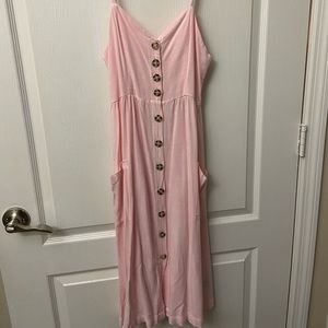 Good luck gem maternity dress